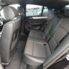 bmw x4 2014 NIKYO_XR66134 image 40