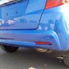 honda fit 2012 -HONDA--Fit DBA-GE9--GE9-1700018---HONDA--Fit DBA-GE9--GE9-1700018- image 15