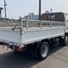 isuzu elf-truck 2005 -ISUZU--Elf PB-NKR81A--NKR81-7011336---ISUZU--Elf PB-NKR81A--NKR81-7011336- image 7