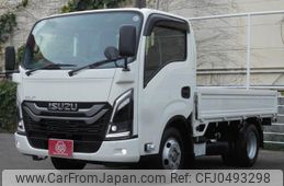 isuzu elf-truck 2023 GOO_NET_EXCHANGE_0707822A30241126W001