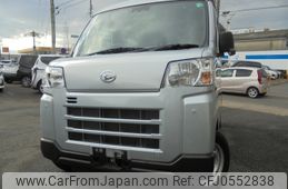 daihatsu hijet-van 2023 -DAIHATSU--Hijet Van 3BD-S700V--S700V-0082567---DAIHATSU--Hijet Van 3BD-S700V--S700V-0082567-