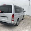 toyota hiace-van 2008 -TOYOTA--Hiace Van ADF-KDH201V--KDH201-0025280---TOYOTA--Hiace Van ADF-KDH201V--KDH201-0025280- image 8