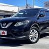 nissan x-trail 2015 -NISSAN--X-Trail DAA-HNT32--HNT32-114262---NISSAN--X-Trail DAA-HNT32--HNT32-114262- image 1