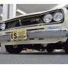 nissan skyline undefined -日産--ｽｶｲﾗｲﾝ KPGC10--KPGC10-000494---日産--ｽｶｲﾗｲﾝ KPGC10--KPGC10-000494- image 13