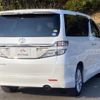 toyota vellfire 2012 quick_quick_DBA-ANH20W_ANH20-8240782 image 7