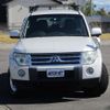 mitsubishi pajero 2008 -MITSUBISHI--Pajero DBA-V83W--V83W-0200123---MITSUBISHI--Pajero DBA-V83W--V83W-0200123- image 12