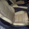 volvo v90 2017 CFJ1789773 image 7