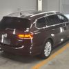 volkswagen passat-variant 2016 CFJ1802237 image 2