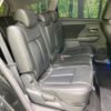 toyota prius-α 2013 quick_quick_ZVW40W_ZVW40-3079205 image 9