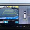 honda stepwagon 2023 quick_quick_6AA-RP8_RP8-1055337 image 10
