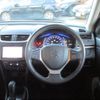 suzuki swift 2015 -SUZUKI 【名変中 】--Swift ZC72S--352777---SUZUKI 【名変中 】--Swift ZC72S--352777- image 20