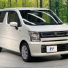 suzuki wagon-r 2018 -SUZUKI--Wagon R DAA-MH55S--MH55S-237394---SUZUKI--Wagon R DAA-MH55S--MH55S-237394- image 17