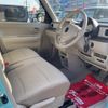 suzuki alto-lapin 2016 -SUZUKI--Alto Lapin DBA-HE33S--HE33S-129867---SUZUKI--Alto Lapin DBA-HE33S--HE33S-129867- image 13
