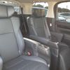 toyota alphard 2021 -TOYOTA--Alphard AGH30W-9038213---TOYOTA--Alphard AGH30W-9038213- image 10