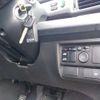 honda freed 2011 -HONDA 【野田 500】--Freed DBA-GB4--GB4-1303823---HONDA 【野田 500】--Freed DBA-GB4--GB4-1303823- image 31