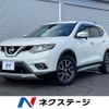 nissan x-trail 2014 -NISSAN--X-Trail DBA-NT32--NT32-014786---NISSAN--X-Trail DBA-NT32--NT32-014786- image 1