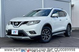 nissan x-trail 2014 -NISSAN--X-Trail DBA-NT32--NT32-014786---NISSAN--X-Trail DBA-NT32--NT32-014786-