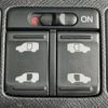 honda stepwagon 2010 -HONDA--Stepwgn DBA-RK5--RK5-1023313---HONDA--Stepwgn DBA-RK5--RK5-1023313- image 5