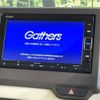 honda n-box 2020 quick_quick_JF3_JF3-1503425 image 3