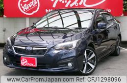 subaru impreza-g4 2018 -SUBARU--Impreza G4 DBA-GK7--GK7-010931---SUBARU--Impreza G4 DBA-GK7--GK7-010931-