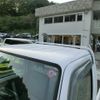 subaru sambar-truck 1998 06841d3f0ca4b01927950972bef338bd image 7