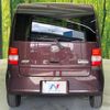 daihatsu move-conte 2015 quick_quick_L575S_L575S-0218971 image 16