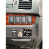 toyota estima 2010 -TOYOTA--Estima DBA-ACR55W--ACR55-0023790---TOYOTA--Estima DBA-ACR55W--ACR55-0023790- image 20