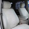 toyota land-cruiser 2007 -TOYOTA--Land Cruiser KR-HDJ101K--HDJ101-0030392---TOYOTA--Land Cruiser KR-HDJ101K--HDJ101-0030392- image 3