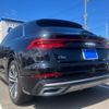 audi q8 2020 -AUDI--Audi Q8 AAA-F1DCBA--WAUZZZF16LD021348---AUDI--Audi Q8 AAA-F1DCBA--WAUZZZF16LD021348- image 5