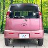 suzuki mr-wagon 2013 -SUZUKI--MR Wagon DBA-MF33S--MF33S-203494---SUZUKI--MR Wagon DBA-MF33S--MF33S-203494- image 16