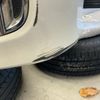 nissan elgrand 2010 CFJ1490000 image 15