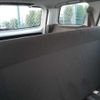 nissan ad-van 2020 -NISSAN 【名古屋 401ﾋ9285】--AD Van DBF-VZNY12--VZNY12-081499---NISSAN 【名古屋 401ﾋ9285】--AD Van DBF-VZNY12--VZNY12-081499- image 14