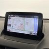 mazda demio 2018 CFJ1626062 image 19