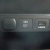 toyota alphard 2023 GOO_JP_700080015330250516001 image 58
