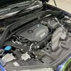 bmw x1 2016 CFJ0876190 image 6