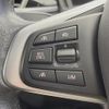 bmw x1 2018 CFJ1635874 image 4