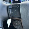 toyota vellfire 2024 CFJ1800385 image 3