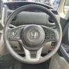 honda n-box 2020 -HONDA--N BOX 6BA-JF3--JF3-1444540---HONDA--N BOX 6BA-JF3--JF3-1444540- image 14