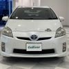 toyota prius 2009 -TOYOTA--Prius DAA-ZVW30--ZVW30-1017347---TOYOTA--Prius DAA-ZVW30--ZVW30-1017347- image 4