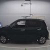toyota passo 2018 CFJ1667104 image 9