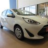 toyota aqua 2019 CFJ1799919 image 3