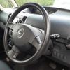 daihatsu tanto 2007 -DAIHATSU--Tanto L350S-0316335---DAIHATSU--Tanto L350S-0316335- image 8