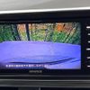 toyota sienta 2018 quick_quick_NHP170G_NHP170-7127592 image 6