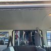 honda acty-van 2013 -HONDA 【愛媛 480ﾇ9168】--Acty Van HH5--1906866---HONDA 【愛媛 480ﾇ9168】--Acty Van HH5--1906866- image 9