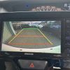 daihatsu tanto 2018 quick_quick_DBA-LA600S_LA600S-0671934 image 7