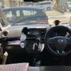nissan dayz-roox 2018 -NISSAN--DAYZ Roox DBA-B21A--B21A-0544853---NISSAN--DAYZ Roox DBA-B21A--B21A-0544853- image 14