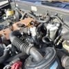 toyota hilux-pick-up 1992 CFJ1613449 image 38
