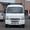 honda acty-van 2012 CFJ1545455 image 5