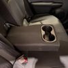 toyota prius 2016 CFJ1772303 image 49