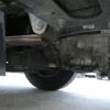 mitsubishi-fuso canter 2019 CFJ1508448 image 41